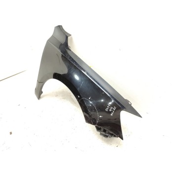 Recambio de aleta delantera derecha para volkswagen jetta (162) sport referencia OEM IAM 5C6821106  