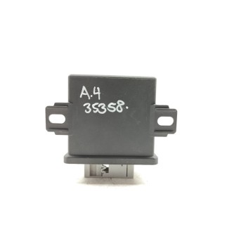 MODULO ELECTRONICO 8K0907357B 