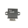 Recambio de modulo electronico para audi a4 ber. (b8) básico referencia OEM IAM 8K0907357B  