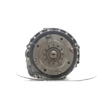 Recambio de caja cambios para land rover range rover sport v6 td hse referencia OEM IAM AH427000CH  