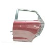 Recambio de puerta trasera izquierda para hyundai tucson style blue 2wd referencia OEM IAM 77003D7000  