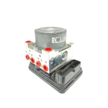 Recambio de abs para opel corsa f edition referencia OEM IAM 9839933780  