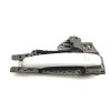 Recambio de maneta exterior delantera derecha para audi q3 (8ug) attraction referencia OEM IAM 8U0837886  