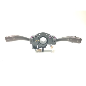 Recambio de mando multifuncion para audi a4 ber. (b8) básico referencia OEM IAM 8K0953502BC  