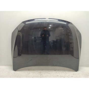 Recambio de capo para volkswagen jetta (162) sport referencia OEM IAM 5C6823031  