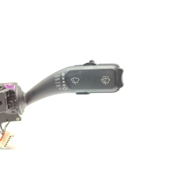 Recambio de mando multifuncion para audi a4 ber. (b8) básico referencia OEM IAM 8K0953502BC  