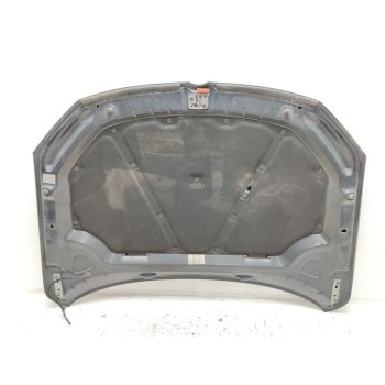 Recambio de capo para volkswagen jetta (162) sport referencia OEM IAM 5C6823031  