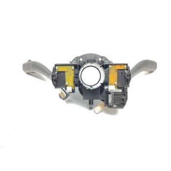 Recambio de mando multifuncion para audi a4 ber. (b8) básico referencia OEM IAM 8K0953502BC  