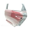 Recambio de puerta trasera izquierda para hyundai tucson style blue 2wd referencia OEM IAM 77003D7000  