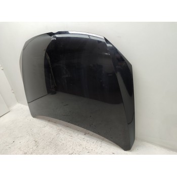 Recambio de capo para volkswagen jetta (162) sport referencia OEM IAM 5C6823031  