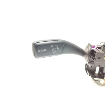 Recambio de mando multifuncion para audi a4 ber. (b8) básico referencia OEM IAM 8K0953502BC  