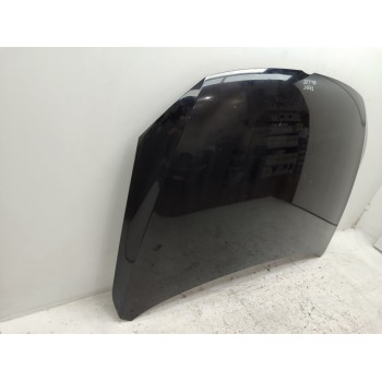 Recambio de capo para volkswagen jetta (162) sport referencia OEM IAM 5C6823031  