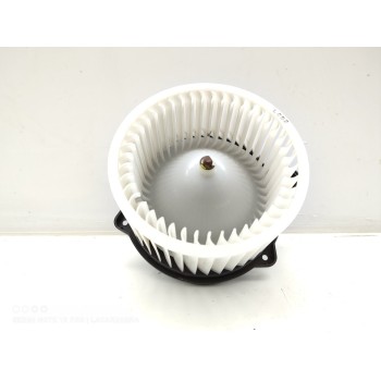 VENTILADOR CALEFACCION D316NFFAA 