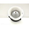 Recambio de ventilador calefaccion para hyundai tucson style blue 2wd referencia OEM IAM D316NFFAA  