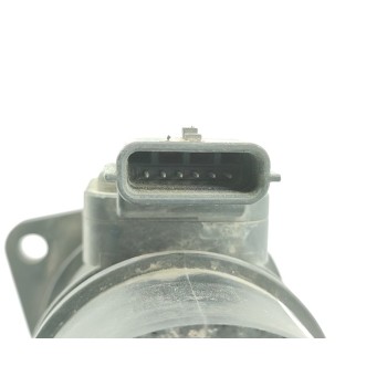 Recambio de caudalimetro para renault kangoo (f/kc0) authentique oasis referencia OEM IAM 8200280056  
