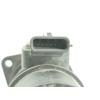 Recambio de caudalimetro para renault kangoo (f/kc0) authentique oasis referencia OEM IAM 8200280056  