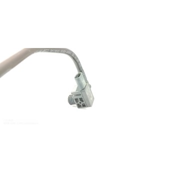 Recambio de tubo para land rover range rover evoque evoque hse referencia OEM IAM K8D29C491AC  