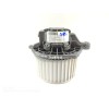 Recambio de ventilador calefaccion para hyundai tucson style blue 2wd referencia OEM IAM D316NFFAA  
