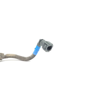 Recambio de tubo para land rover range rover evoque evoque hse referencia OEM IAM K8D29C491AC  