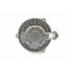 Recambio de ventilador calefaccion para hyundai tucson style blue 2wd referencia OEM IAM D316NFFAA  