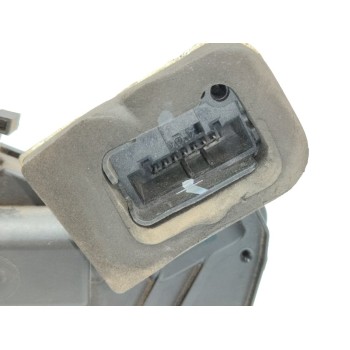 Recambio de cerradura puerta delantera derecha para volkswagen jetta (162) sport referencia OEM IAM 5K1837016B  