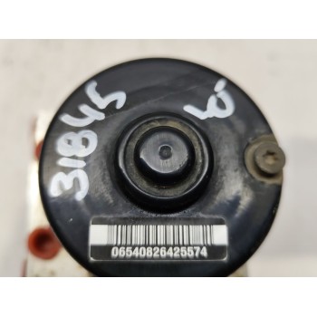 Recambio de abs para volkswagen golf v berlina (1k1) gt sport referencia OEM IAM 8V512C405AC  