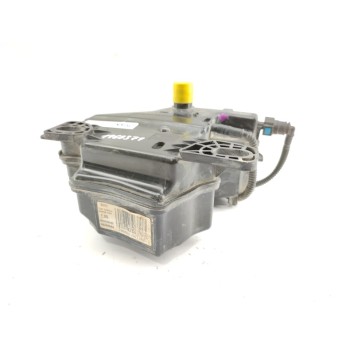 Recambio de deposito aditivo fap para peugeot 308 access referencia OEM IAM 9800390280  