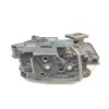 Recambio de cerradura puerta delantera derecha para volkswagen jetta (162) sport referencia OEM IAM 5K1837016B  