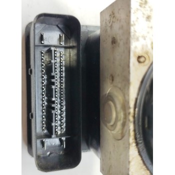 Recambio de abs para volkswagen golf v berlina (1k1) gt sport referencia OEM IAM 8V512C405AC  