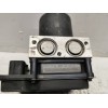 Recambio de abs para bmw serie 5 berlina (e60) 530d referencia OEM IAM 34516758743  