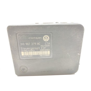 Recambio de abs para volkswagen golf v berlina (1k1) gt sport referencia OEM IAM 8V512C405AC  