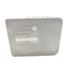 Recambio de abs para volkswagen golf v berlina (1k1) gt sport referencia OEM IAM 8V512C405AC  