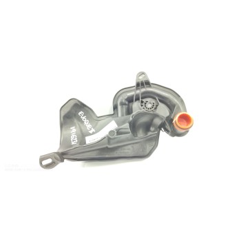 Recambio de tubo para land rover range rover evoque evoque hse referencia OEM IAM K8D29A764CB  