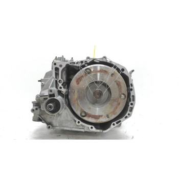 Recambio de caja cambios para renault megane ii berlina 5p authentique referencia OEM IAM DP0050  