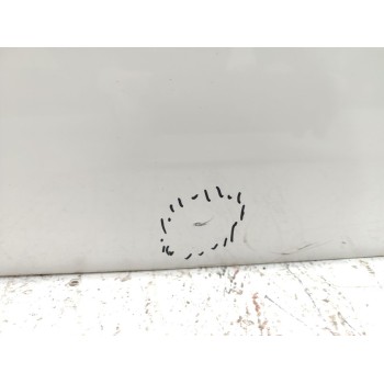 Recambio de puerta trasera izquierda para citroën c3 selection referencia OEM IAM   