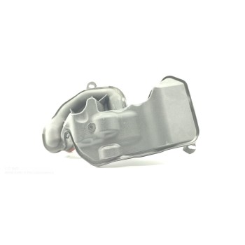 Recambio de tubo para land rover range rover evoque evoque hse referencia OEM IAM K8D29A764CB  