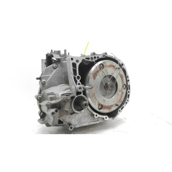 Recambio de caja cambios para renault megane ii berlina 5p authentique referencia OEM IAM DP0050  