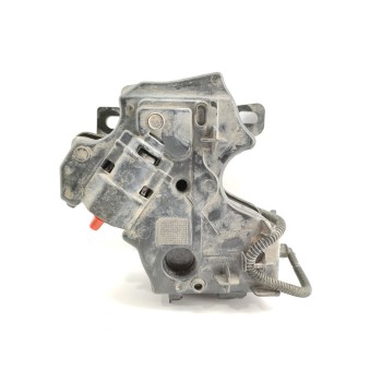 Recambio de deposito aditivo fap para peugeot 308 access referencia OEM IAM 9800390280  