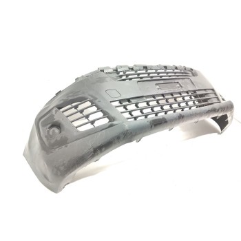 Recambio de paragolpes delantero para peugeot expert combi referencia OEM IAM 9808639977  
