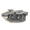 Recambio de cerradura puerta delantera izquierda para volkswagen jetta (162) sport referencia OEM IAM 5K1837015B  