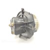 Recambio de ventilador calefaccion para peugeot partner kombi premium referencia OEM IAM 5G692  