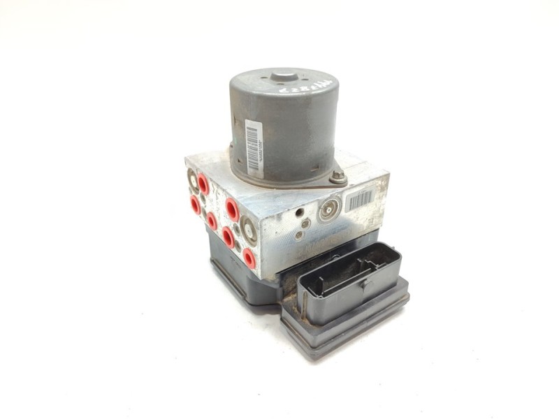 Recambio de abs para volkswagen passat lim. (362) exclusive bluemotion referencia OEM IAM 3AA614109AF  