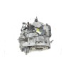 Recambio de caja cambios para renault megane ii berlina 5p authentique referencia OEM IAM DP0050  
