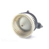 Recambio de ventilador calefaccion para peugeot partner kombi premium referencia OEM IAM 5G692  