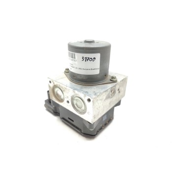 Recambio de abs para volkswagen passat lim. (362) exclusive bluemotion referencia OEM IAM 3AA614109AF  