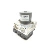 Recambio de abs para volkswagen passat lim. (362) exclusive bluemotion referencia OEM IAM 3AA614109AF  