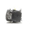 Recambio de caja cambios para renault megane ii berlina 5p authentique referencia OEM IAM DP0050  