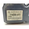 Recambio de abs para volkswagen passat lim. (362) exclusive bluemotion referencia OEM IAM 3AA614109AF  