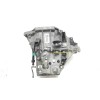 Recambio de caja cambios para renault talisman icon referencia OEM IAM ND4014  