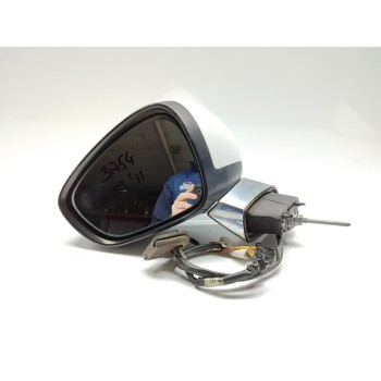 RETROVISOR IZQUIERDO 232676023 